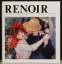 Ebnet, Karl-Heinz; Renoir, Auguste; Bade