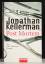 Jonathan Kellerman: Post Mortem: ein Ale