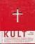 gebrauchtes Buch – Peter Seewald – Kult. – Bild 1