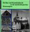 Die Bau- und Kunstdenkmale in der mecklenburgischen Küstenregion - Mit den Städten Rostock und Wismar - Baier, Gerd / Ende, Horst / Oltmanns, Brigitte (Bearbeitung)