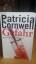 Patricia Cornwell: Gefahr - Ein Win-Gara