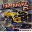 FlatOut 2