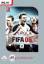 FIFA 06 [EA Classics]