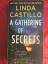 Linda Castillo: A Gathering of Secrets