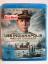 Mario van Peebles: USS Indianapolis - Me