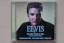 Elvis Presley: Elvis The King of Rock n 