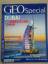 Geo Special Dubai, Emirate und Oman