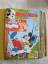 Walt Disney: Micky Maus - Fast Komplette Walt Disney: Micky Maus - Fast Komplette