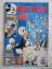 Walt Disney: Micky Maus Jahrgang 1997 (H