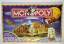 Monopoly Weltreise Hasbro 48285100