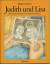 Elisabeth Reuter: Judith und Lisa - Bild