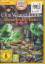 NEU PC-Spiel CD - Our Worst Fears - Blum