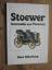 Hans Falkenberg: Stoewer Automobile aus 