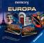 Ravensburger 26474 - Europa memory