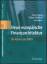 Peter Hilpold; Walter Steinmair: Neue eu Peter Hilpold; Walter Steinmair: Neue eu