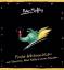 Peter Maffay: Frohe Weihnachten mit Taba Peter Maffay: Frohe Weihnachten mit Taba