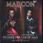 Madcon: So Dark The Con Of Man