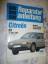 Citroën BX ab März 1984 - 4 Zyk. Benzin-