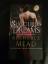 Richelle Mead: Succubus Dreams (Georgina