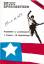 Bruce Springsteen: Born in the USA - Pio