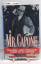 Schoenberg, Robert J.: Mr. Capone. The R