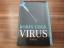 Robin Cook: Virus