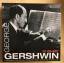 Gershwin,George (1898-1937): George Gers