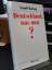 Baring, Arnulf, Dirk Rumberg und Wolf Jo Baring, Arnulf, Dirk Rumberg und Wolf Jo