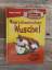 Margot Scheffold: Meerschweinchen Wusche Margot Scheffold: Meerschweinchen Wusche