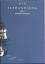 Die Seehandlung. Preußische Staatsbank. Handel - Verkehr - Industrie - Bankwesen Katalog zur Ausstellung 1993 Dependance der Akademie der Künste - Rita Klauschenz (Herausgeber)