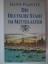 Hans Planitz: Die deutsche Stadt im Mitt