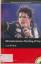 Michael Jackson - The King Of Pop. (Macmillan Readers and CD) - Hart, Carl W.