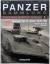 PANZER Sammeln Militärgeschichte Technis