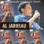 Al Jarreau: Al Jarreau - The Magic Colle