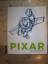 Diverse   Bundeskunsthalle: Pixar 25 Yea