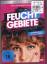 Feuchtgebiete 2 DVD`s