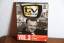 Stefan Raab: TV Total DVD Vol. 3