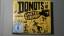 Donots: Lauter als Bomben deluxe edition