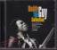 Buddy Guy: Buddy Guy * The Collection * 