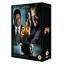 24 - Season 2 [UK IMPORT] DVD ~ Kiefer S