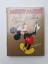 Micky Maus Das ist mein Leben - Walt Disney
