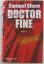 Samuel Shem: Doctor Fine