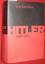 gebrauchtes Buch – Ian Kershaw – Hitler 1936 - 1945. Aus dem Englischen von Klaus Kochmann. – Bild 1