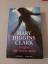 Clark, Mary Higgins: Vergiss die Toten n