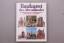 BAUKUNST DES ABENDLANDES. Eine kulturhistorische Dokumentation über 2500 Jahre Architektur - Hrsg.]: Raeburn, Michael