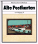 Wolfgang Till: Alte Postkarten