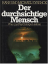 Eysenck, Hans J; Eysenck, Michael: Der d