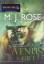 Rose, M J: Das Venus-Gift