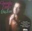 Gheorghe Zamfir: Only Love; Audio-CD