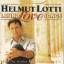 Helmut Lotti: Latino Love Songs; With Th